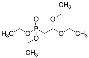 Diethyl 2,2-Diethoxethylphosphonate