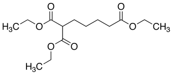 Diethyl-2-carbethoxypimelate