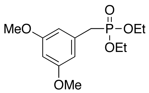 Diethyl 3,5-Dimethoxybenzylphosphonate