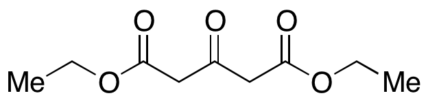 Diethyl 3-Oxopentanedioate