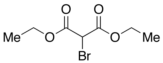 Diethyl Bromomalonate