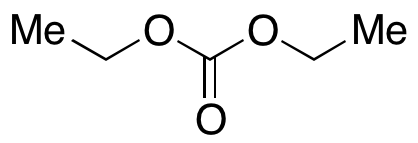 Diethyl Carbonate