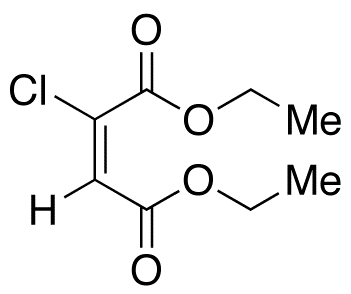 Diethyl Chloromaleate