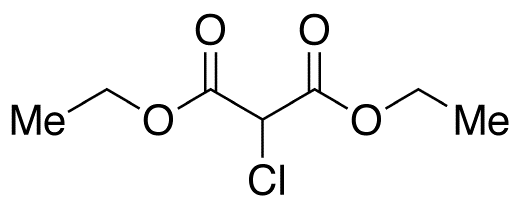 Diethyl Chloromalonate