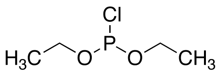 Diethyl Chlorophosphite