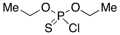 Diethyl Chlorothiophosphate