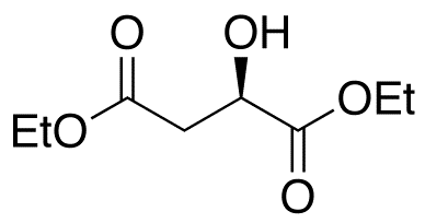 Diethyl D-Malate