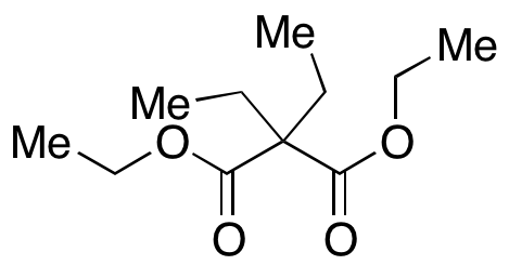 Diethyl Diethylmalonate