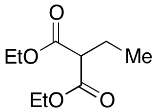 Diethyl Ethylmalonate