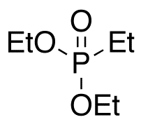 Diethyl Ethylphosphonate