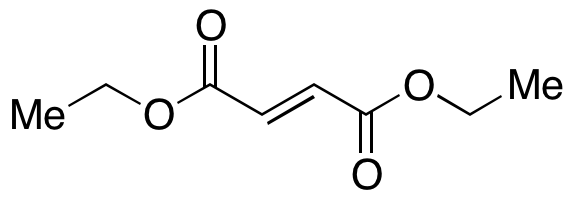 Diethyl Fumarate