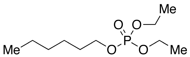 Diethyl Hexyl Phosphate