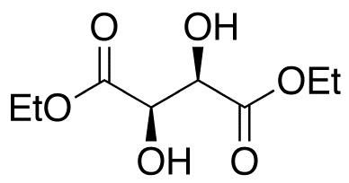 Diethyl L-(+)-Tartrate Diethyl L-(+)-Tartrate
