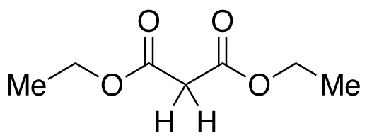 Diethyl Malonate