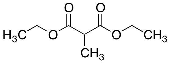 Diethyl Methylmalonate