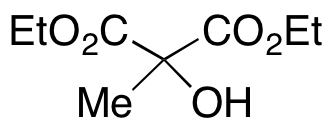 Diethyl Methyltartronate