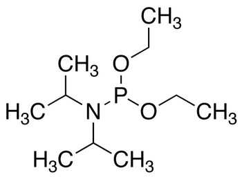 Diethyl N,N-Diisopropylphosphoramidite