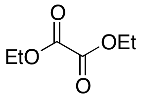 Diethyl Oxalate