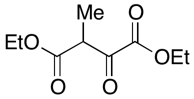 Diethyl Oxalopropionate