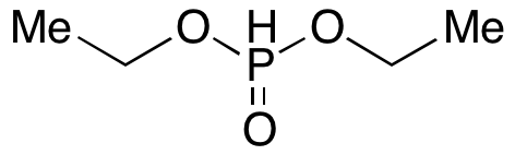 Diethyl Phosphite