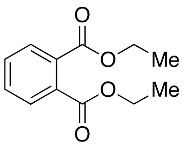 Diethyl Phthalate