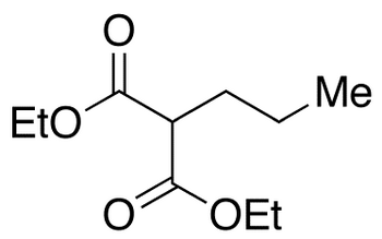 Diethyl Propylmalonate