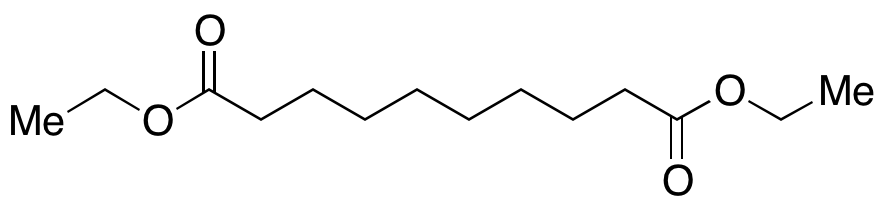 Diethyl Sebacate