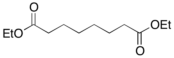 Diethyl Suberate