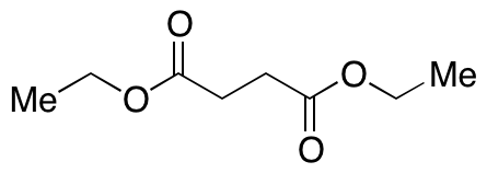 Diethyl Succinate