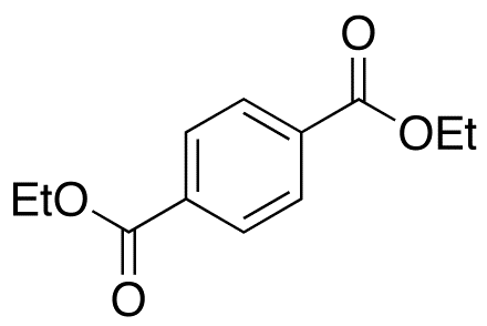 Diethyl Terephthalate