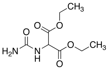 Diethyl Ureidomalonate