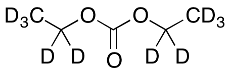 Diethyl-d10 Carbonate