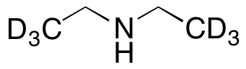 Diethyl-d6-amine