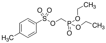 Diethyl p-Toluenesulfonyloxymethylphosphonate