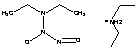 Diethylamine (nitric oxide) Adduct