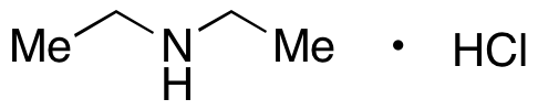 Diethylamine Hydrochloride