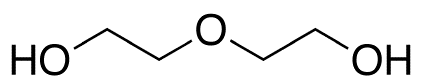 Diethylene Glycol