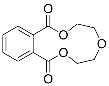 Diethylene Glycol Cyclic Phthalate