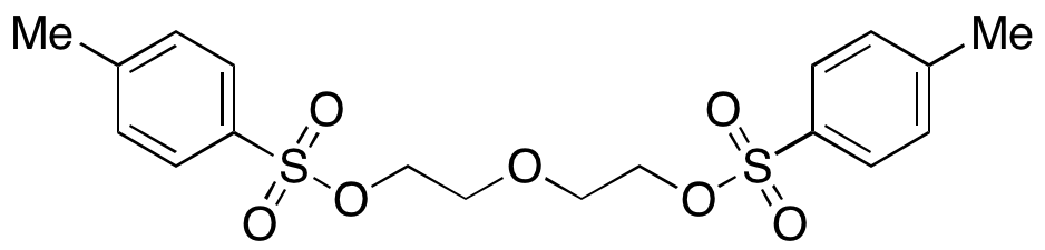 Diethylene Glycol Di(p-toluenesulfonate)