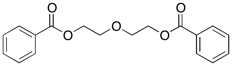 Diethylene Glycol Dibenzoate