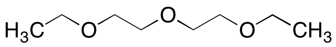 Diethylene Glycol Diethyl Ether