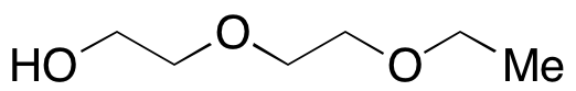 Diethylene Glycol Ethyl Ether