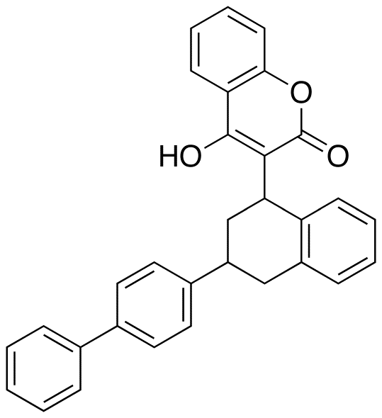 Difenacoum