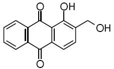 Digiferruginol