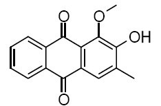 Digitolutein