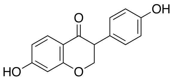 Dihydro Daidzein