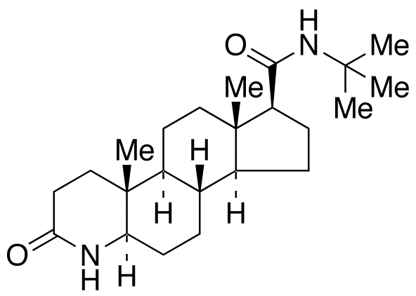 Dihydro Finasteride