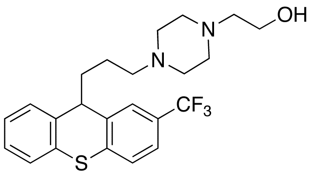 Dihydro Flupentixol