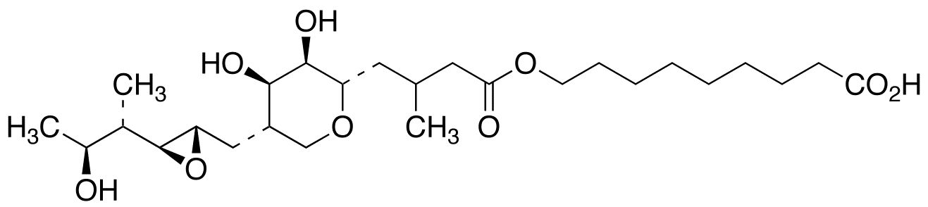 Dihydro Mupirocin