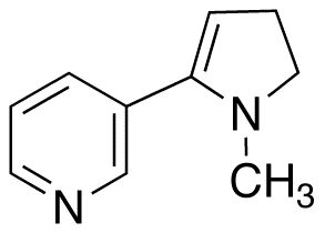 Dihydro Nicotyrine